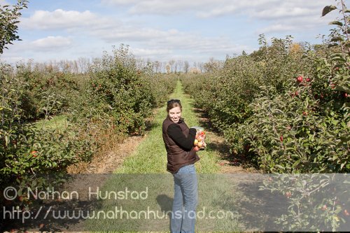 Julia_2008-10-18_IMG_2381